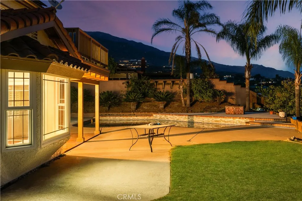 9165 Camellia Ct Rancho Cucamonga, CA 91737