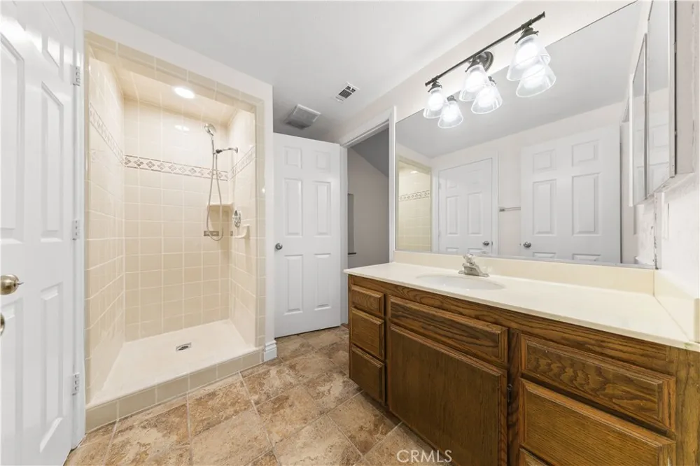 9165 Camellia Ct Rancho Cucamonga, CA 91737