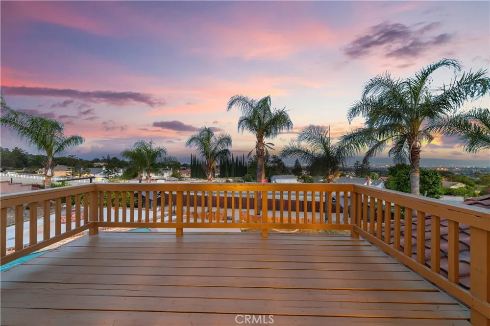 9165 Camellia Ct Rancho Cucamonga, CA 91737