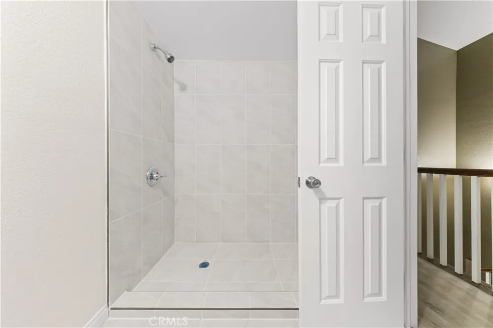 9165 Camellia Ct Rancho Cucamonga, CA 91737