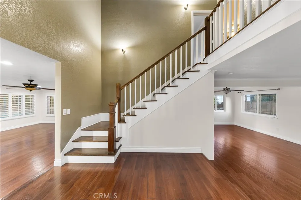 9165 Camellia Ct Rancho Cucamonga, CA 91737