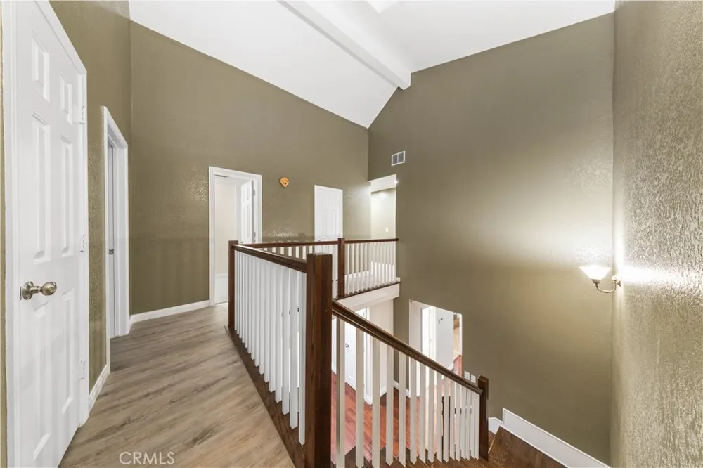 9165 Camellia Ct Rancho Cucamonga, CA 91737