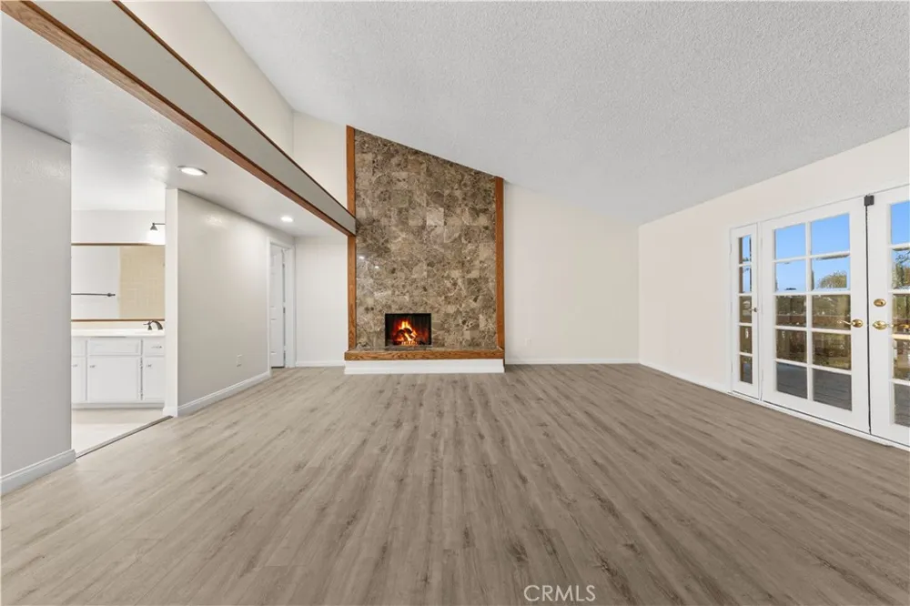 9165 Camellia Ct Rancho Cucamonga, CA 91737