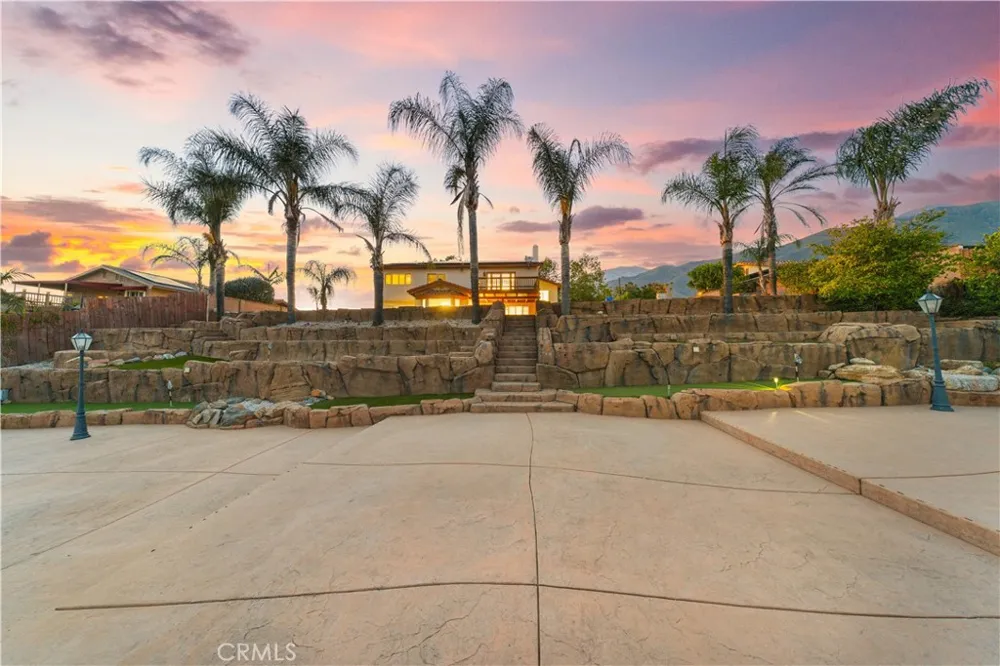 9165 Camellia Ct Rancho Cucamonga, CA 91737