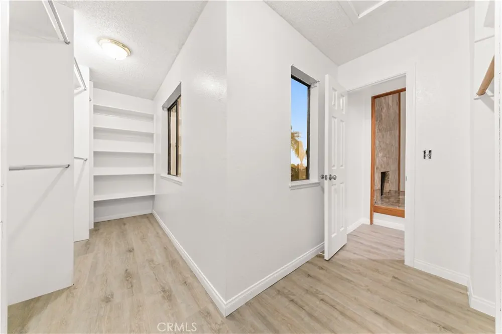 9165 Camellia Ct Rancho Cucamonga, CA 91737