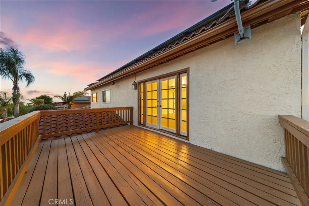 9165 Camellia Ct Rancho Cucamonga, CA 91737