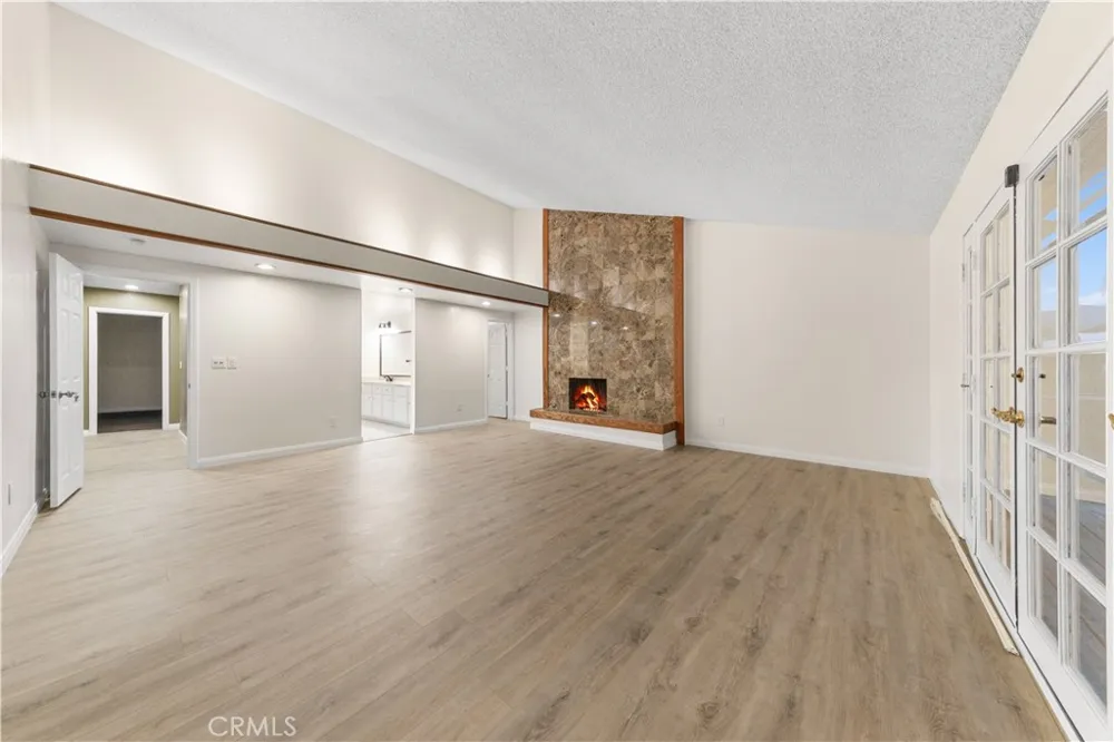9165 Camellia Ct Rancho Cucamonga, CA 91737