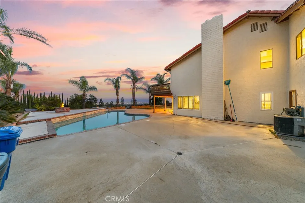 9165 Camellia Ct Rancho Cucamonga, CA 91737