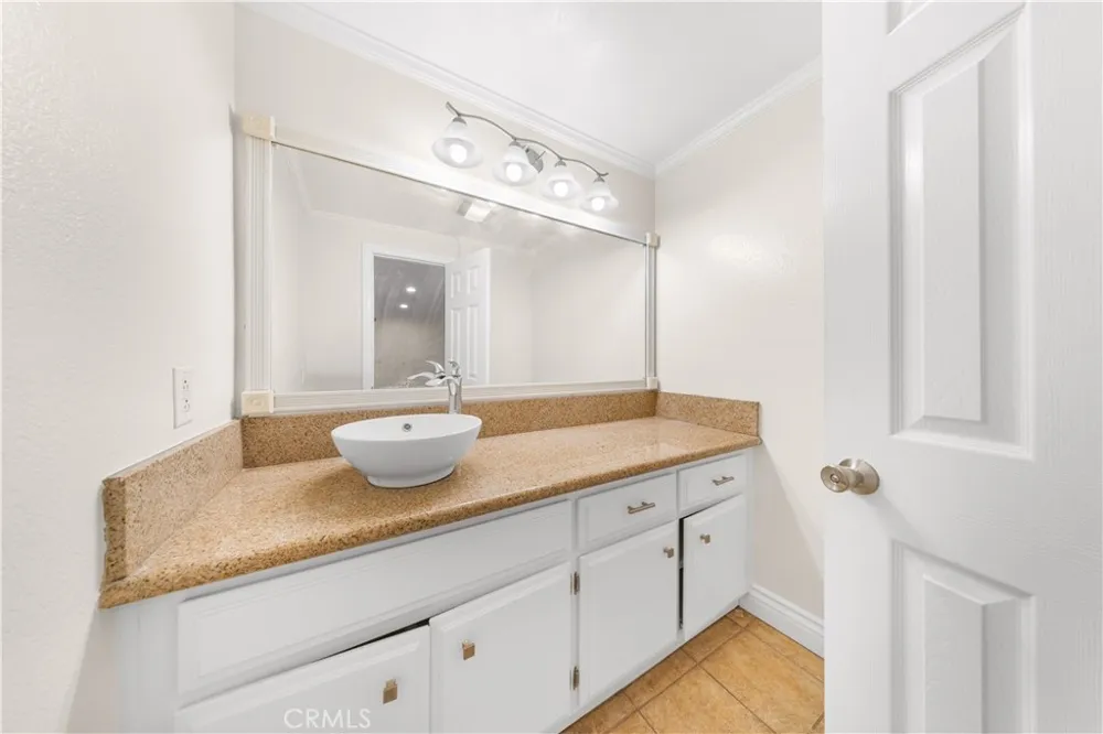 9165 Camellia Ct Rancho Cucamonga, CA 91737