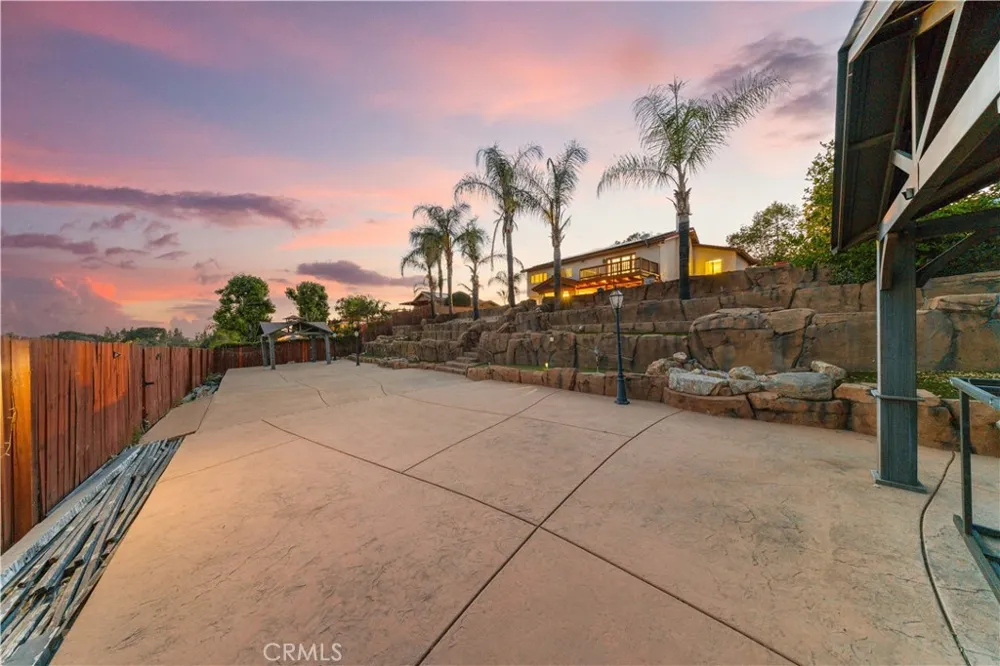 9165 Camellia Ct Rancho Cucamonga, CA 91737
