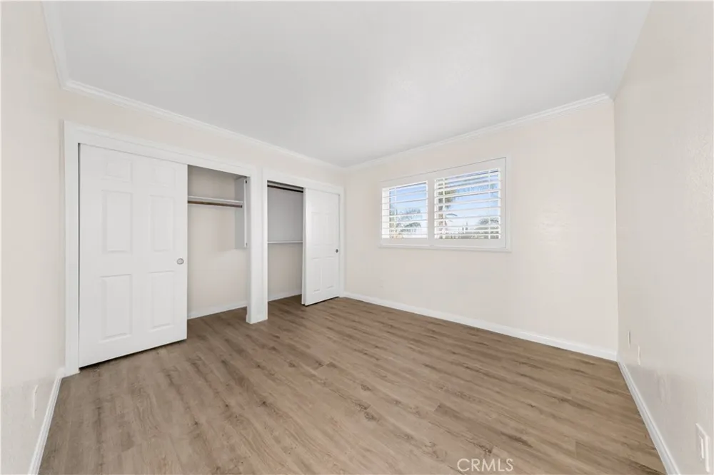 9165 Camellia Ct Rancho Cucamonga, CA 91737