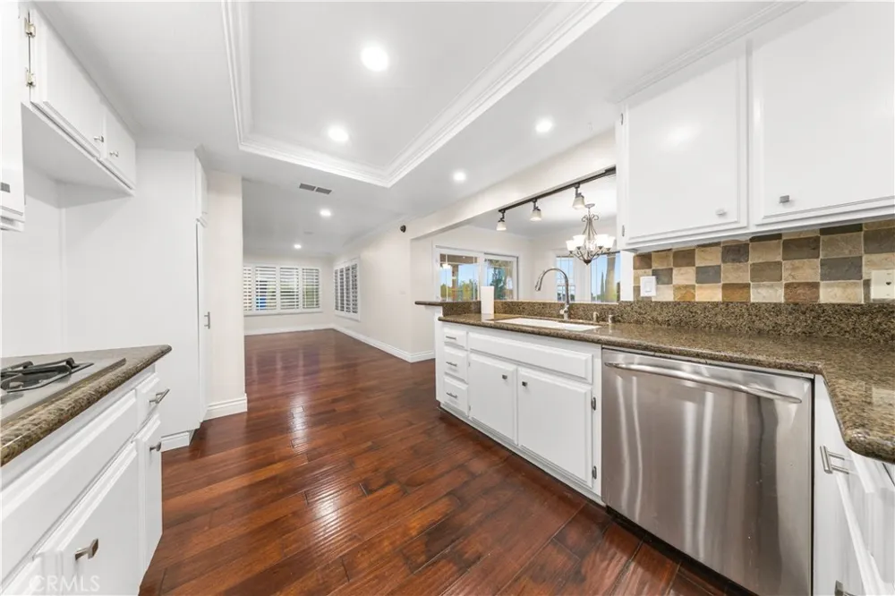9165 Camellia Ct Rancho Cucamonga, CA 91737