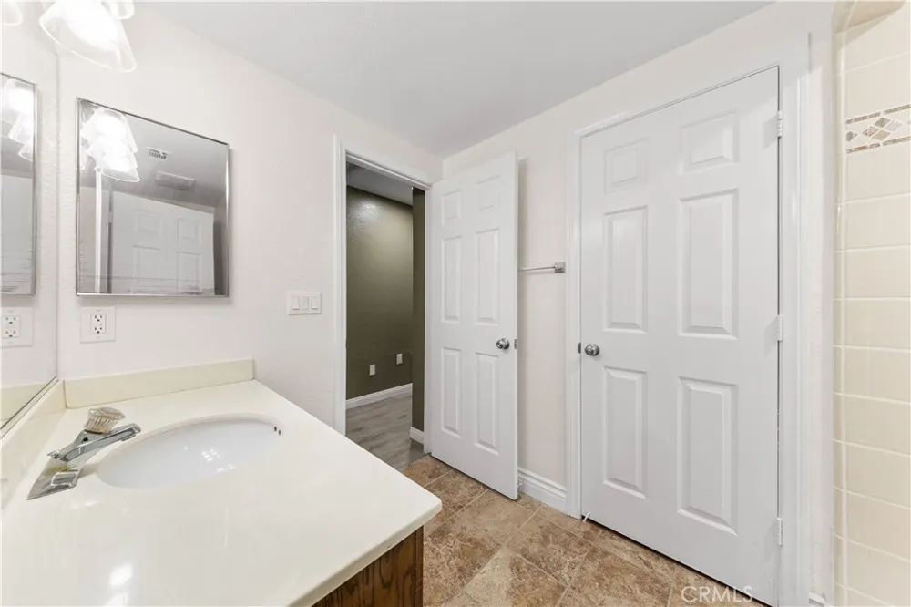 9165 Camellia Ct Rancho Cucamonga, CA 91737