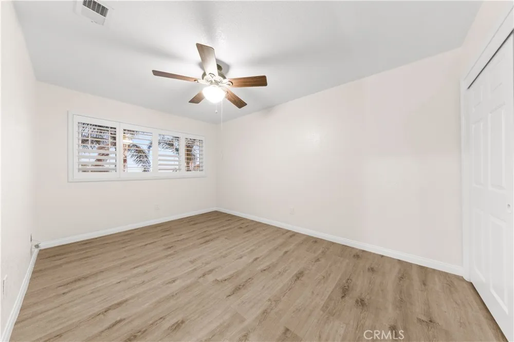 9165 Camellia Ct Rancho Cucamonga, CA 91737