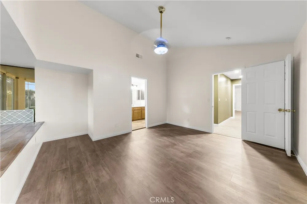9165 Camellia Ct Rancho Cucamonga, CA 91737