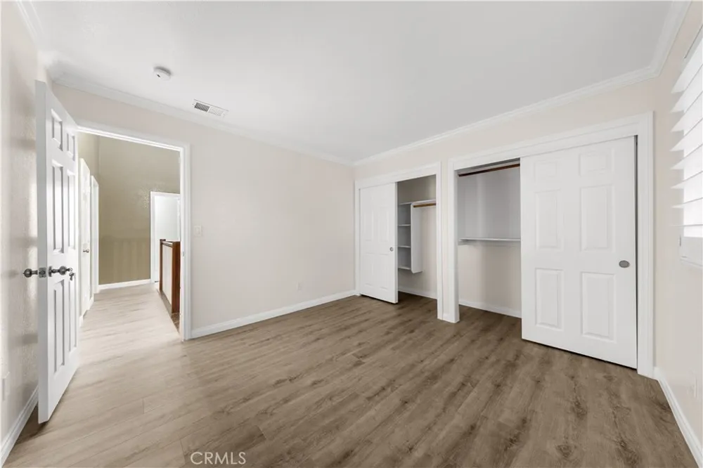 9165 Camellia Ct Rancho Cucamonga, CA 91737
