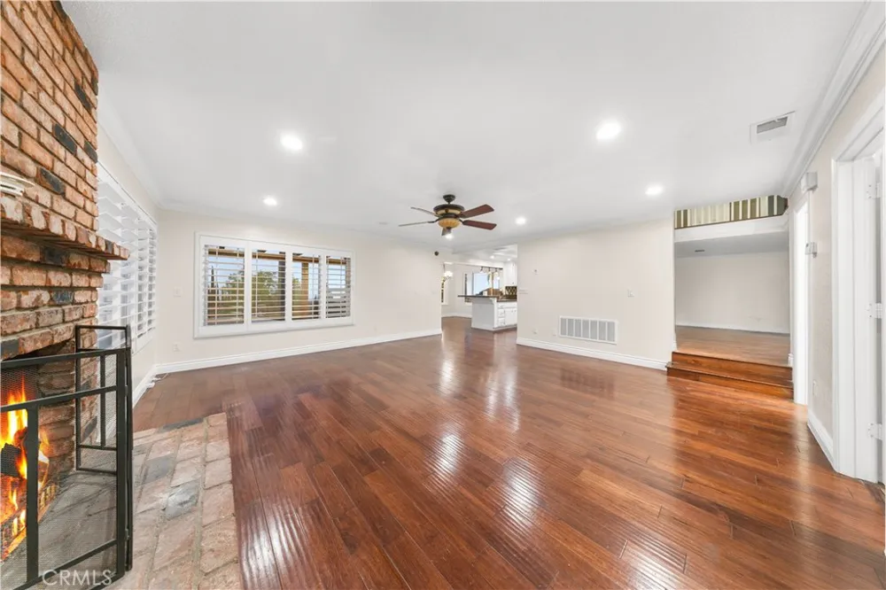 9165 Camellia Ct Rancho Cucamonga, CA 91737