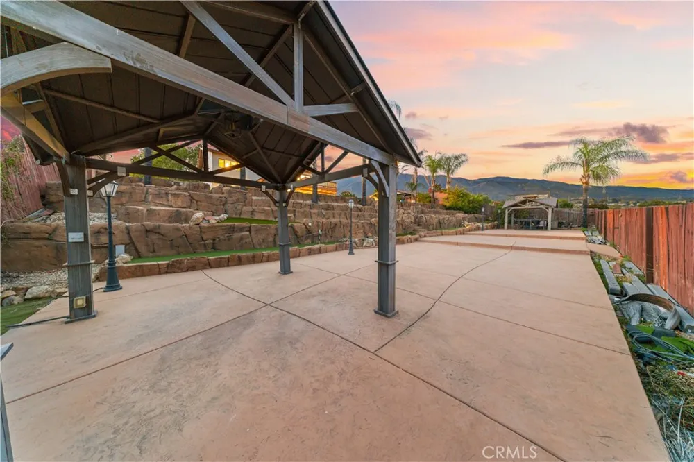9165 Camellia Ct Rancho Cucamonga, CA 91737