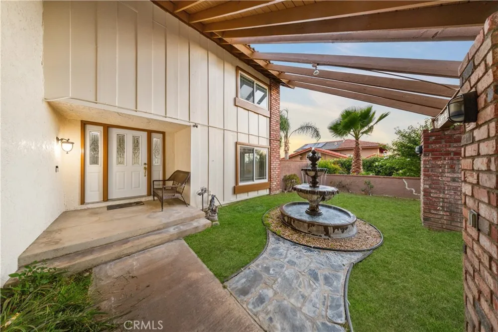 9165 Camellia Ct Rancho Cucamonga, CA 91737