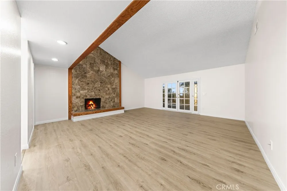 9165 Camellia Ct Rancho Cucamonga, CA 91737
