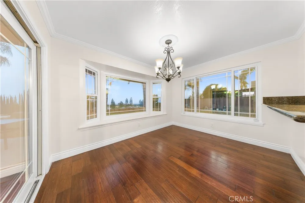 9165 Camellia Ct Rancho Cucamonga, CA 91737