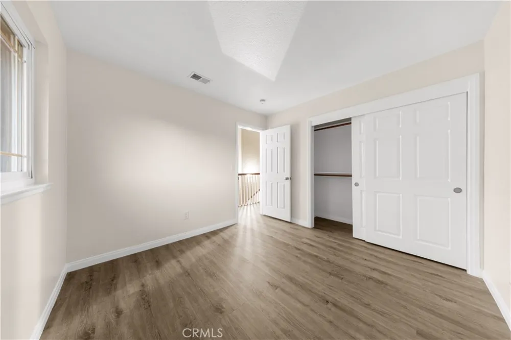 9165 Camellia Ct Rancho Cucamonga, CA 91737