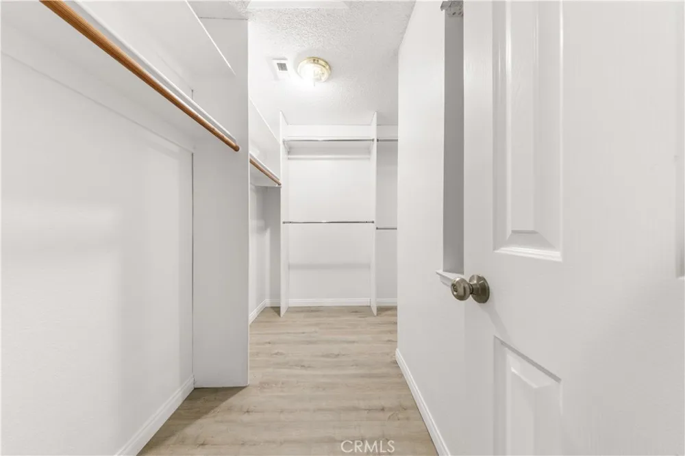 9165 Camellia Ct Rancho Cucamonga, CA 91737