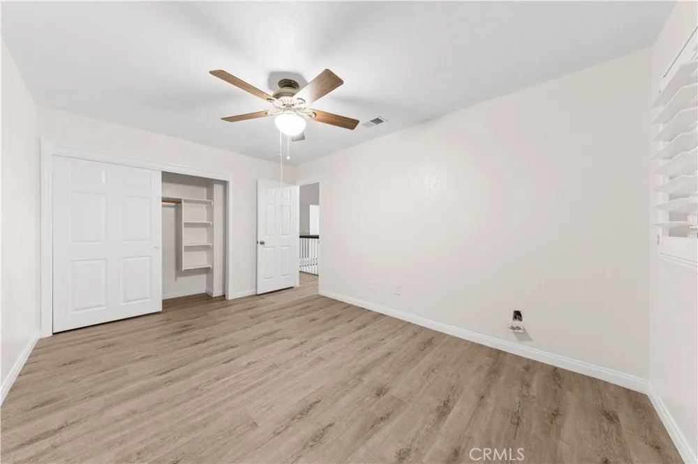 9165 Camellia Ct Rancho Cucamonga, CA 91737