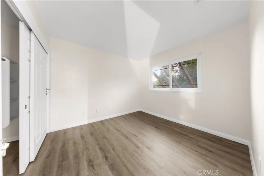 9165 Camellia Ct Rancho Cucamonga, CA 91737