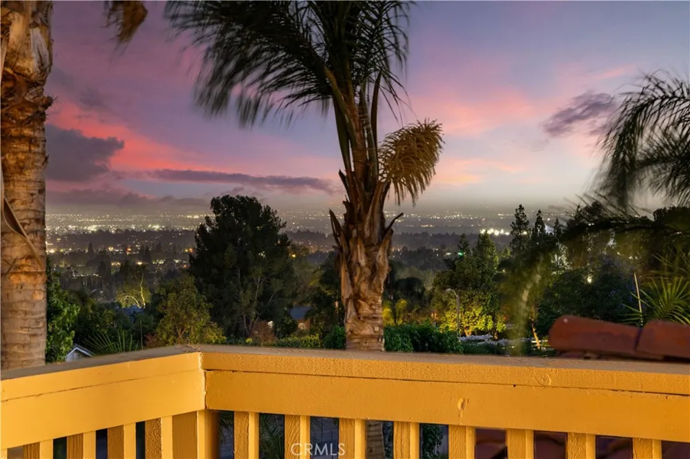 9165 Camellia Ct Rancho Cucamonga, CA 91737