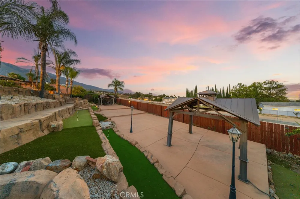 9165 Camellia Ct Rancho Cucamonga, CA 91737