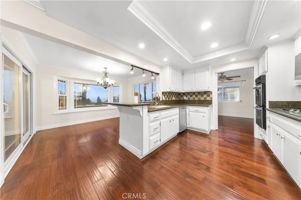 9165 Camellia Ct Rancho Cucamonga, CA 91737