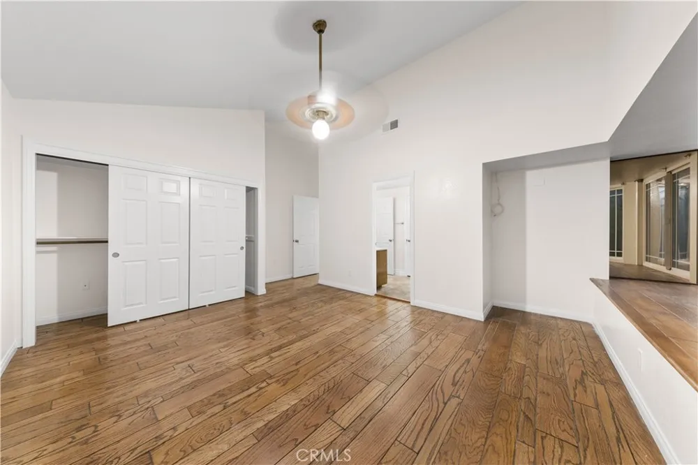 9165 Camellia Ct Rancho Cucamonga, CA 91737