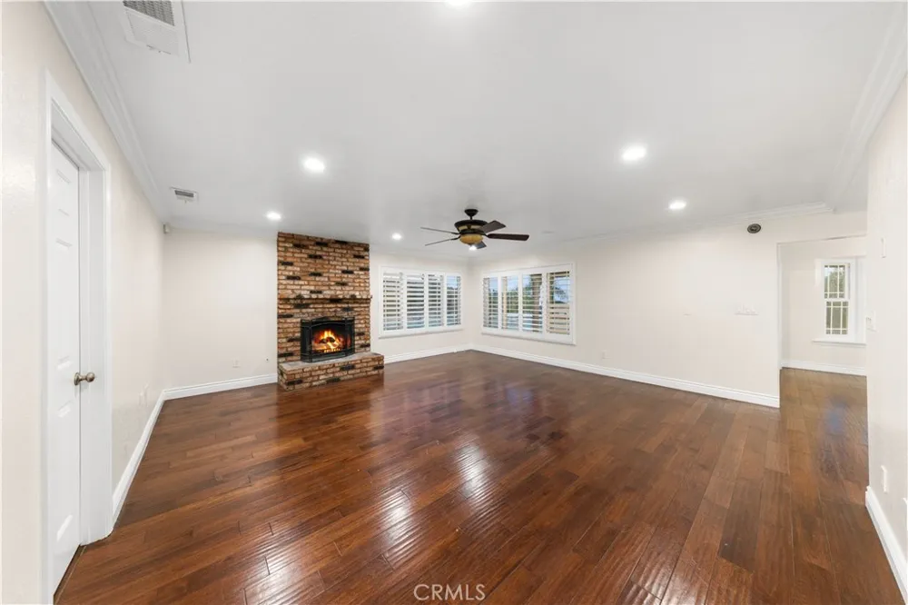 9165 Camellia Ct Rancho Cucamonga, CA 91737