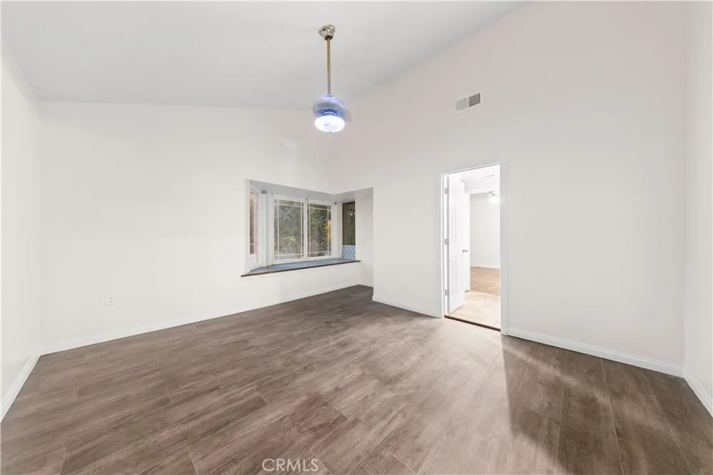 9165 Camellia Ct Rancho Cucamonga, CA 91737