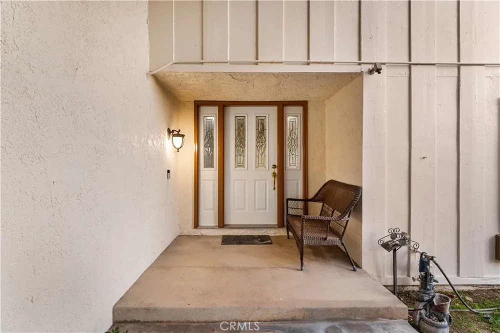 9165 Camellia Ct Rancho Cucamonga, CA 91737