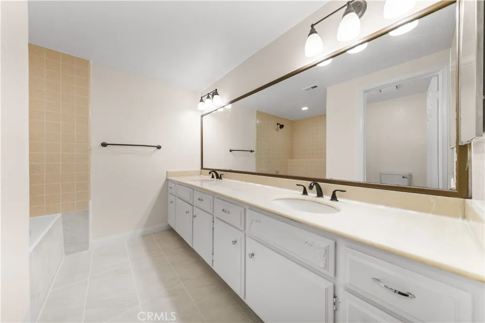 9165 Camellia Ct Rancho Cucamonga, CA 91737