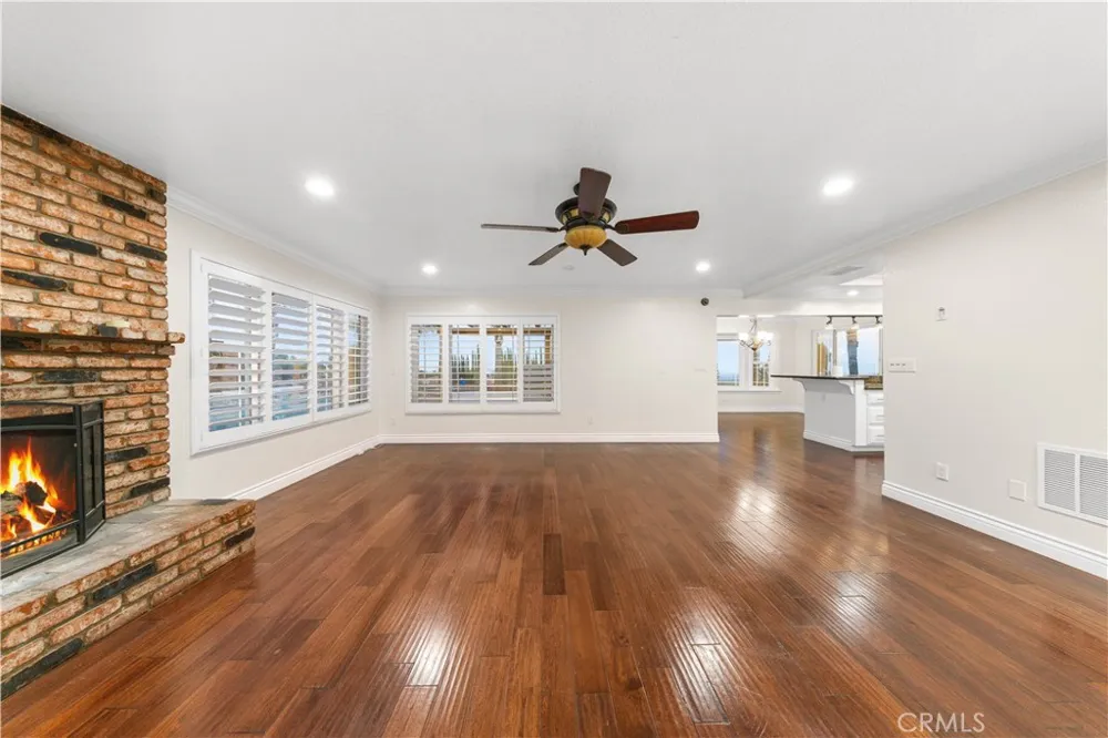 9165 Camellia Ct Rancho Cucamonga, CA 91737