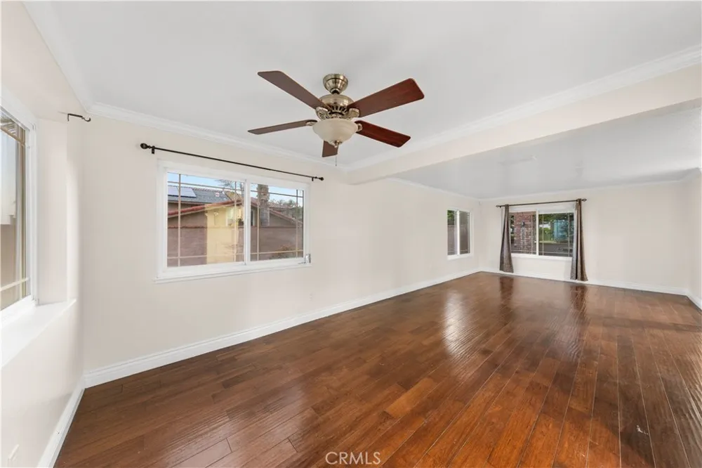 9165 Camellia Ct Rancho Cucamonga, CA 91737