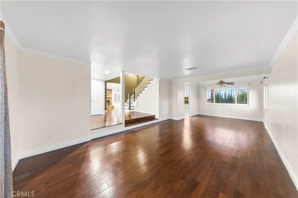 9165 Camellia Ct Rancho Cucamonga, CA 91737