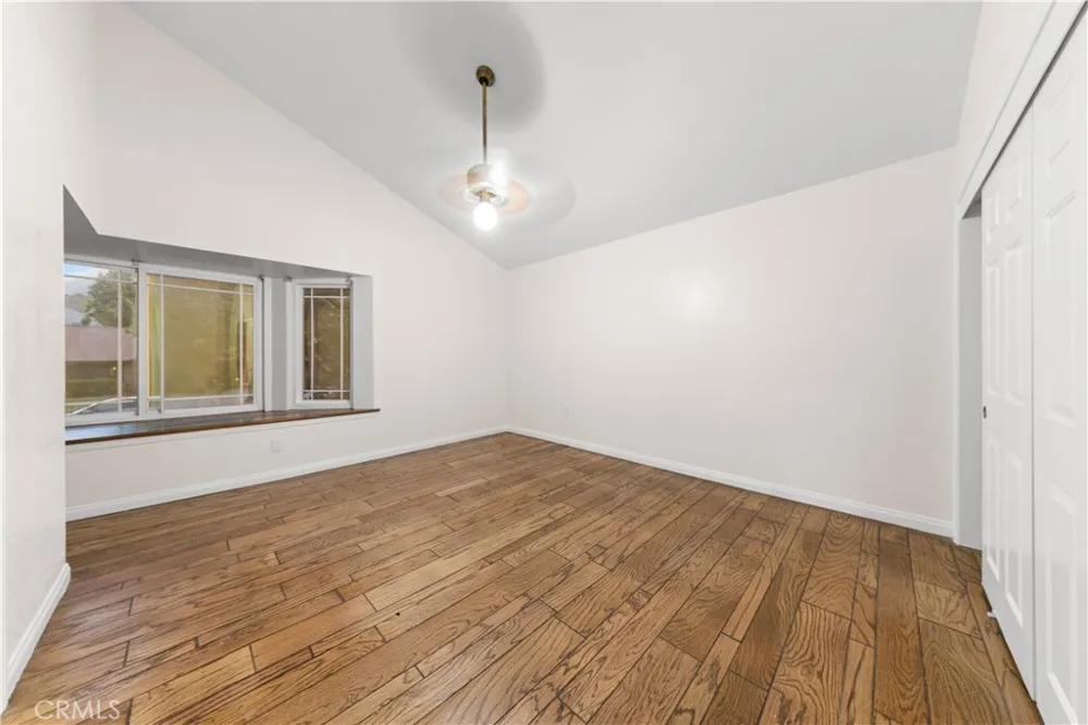 9165 Camellia Ct Rancho Cucamonga, CA 91737