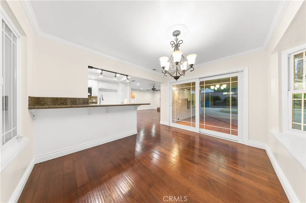 9165 Camellia Ct Rancho Cucamonga, CA 91737