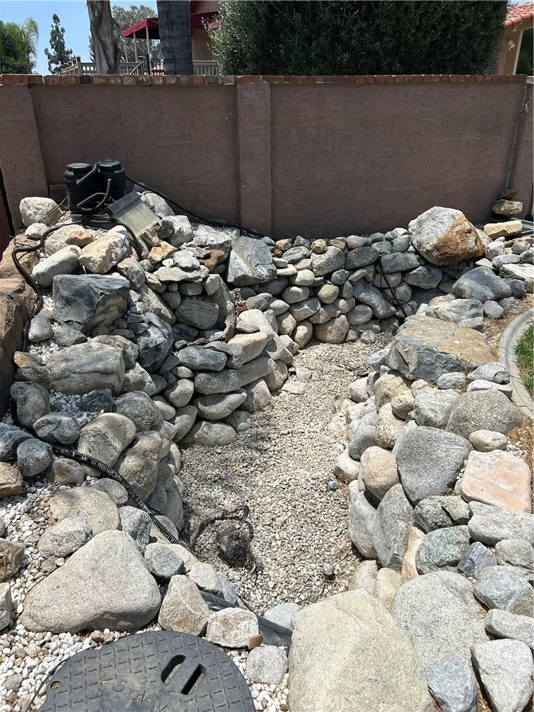 9165 Camellia Ct Rancho Cucamonga, CA 91737