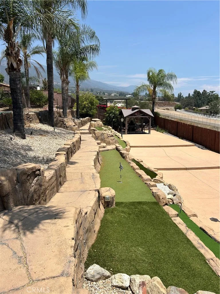 9165 Camellia Ct Rancho Cucamonga, CA 91737