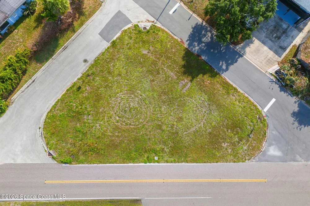 Unknown Melbourne, FL 32901