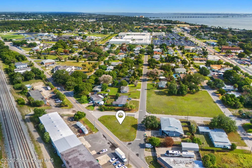 Unknown Melbourne, FL 32901