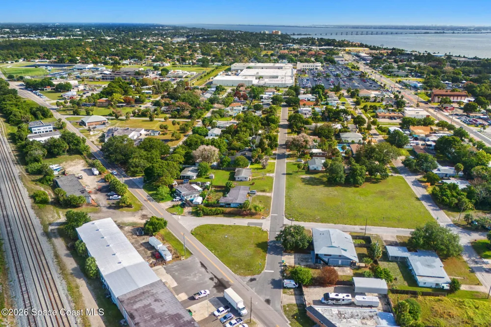 Unknown Melbourne, FL 32901