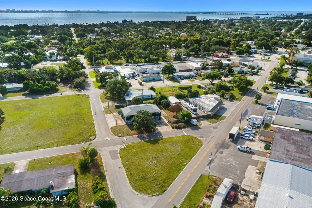 Unknown Melbourne, FL 32901