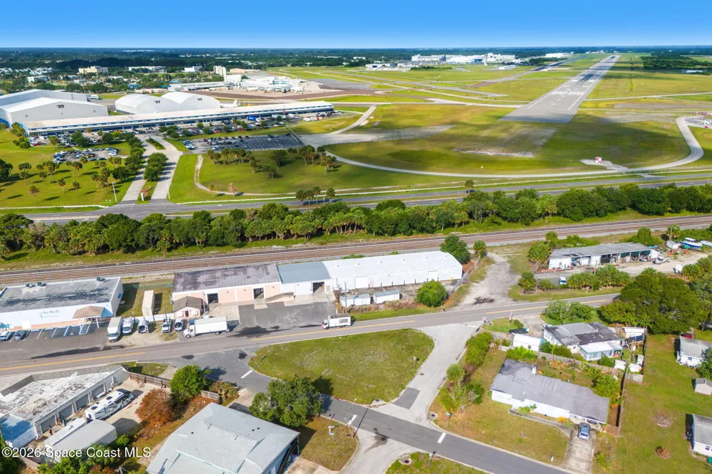 Unknown Melbourne, FL 32901