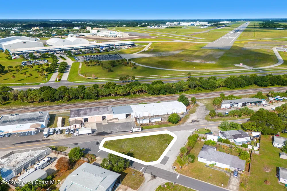 Unknown Melbourne, FL 32901